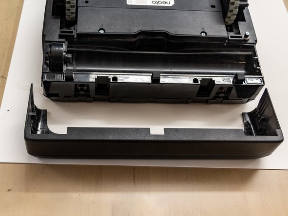 Neato Botvac Connected Screen Replacement: crwdns2935265:03crwdnd2935265:03crwdnd2935265:03crwdne2935265:0