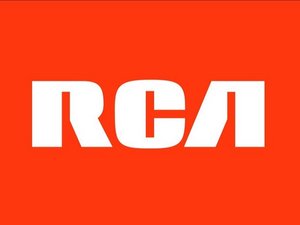 RCA Tablet rct6773w22