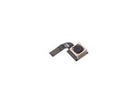 Nexus 6P Rear Camra&Front Camera&Headphone Jack Replacement