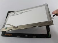 Asus VivoTab Smart Digitizer Touch Screen Replacement