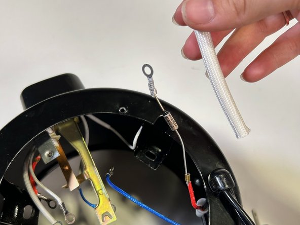 Chef’s Counter Rice Cooker RC-3 Disassembly: crwdns2935265:09crwdnd2935265:02crwdnd2935265:02crwdne2935265:0