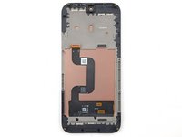 Fairphone 5 Screen Replacement