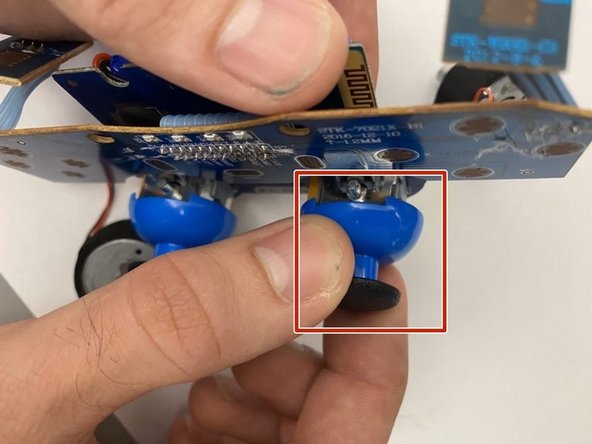 Beboncool Gamepad for Nintendo Switch Joystick Replacement, Joystick: crwdns2935265:06crwdnd2935265:02crwdnd2935265:02crwdne2935265:0