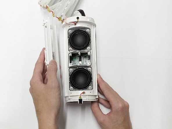 JBL Pulse 2 Speaker Replacement: crwdns2935265:017crwdnd2935265:03crwdnd2935265:03crwdne2935265:0