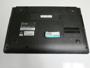stepid 185737