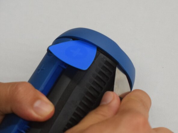 Rienok S1 Mini Case Replacement, Top and Bottom Rings: crwdns2935265:04crwdnd2935265:02crwdnd2935265:02crwdne2935265:0