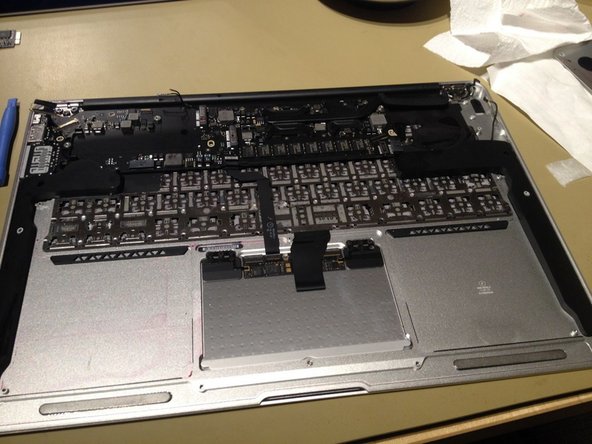 crwdns2853021:0crwdne2853021:0