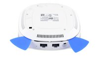 Samsung Connect Home Teardown