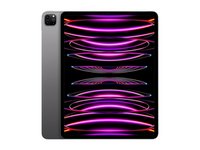 iPad Pro 12.9