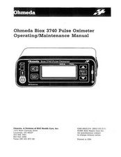 Ohmeda Biox 3740 Operation Man.pdf