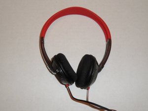 Skullcandy UPROCK Troubleshooting