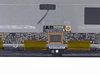 iMac Intel 21.5