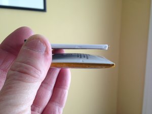 crwdns2886502:0Robb Harrisscrwdne2886502:0