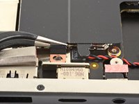 Microsoft Surface Laptop 3 13.5