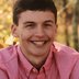 crwdns2933455:0Jake Hillscrwdne2933455:0