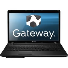 Gateway Laptop NV77H33u 