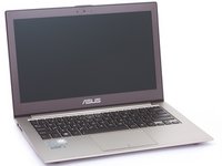Asus ZenBook 14 E410MA Batteries