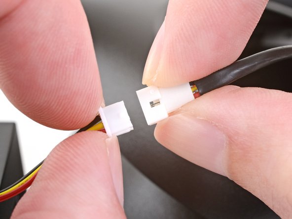 Logitech G533 Battery Replacement: crwdns2935265:08crwdnd2935265:02crwdnd2935265:02crwdne2935265:0