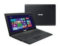 Asus X451MA Batteries