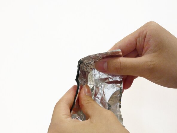 How to Fix Broken Crayons: crwdns2935265:04crwdnd2935265:02crwdnd2935265:03crwdne2935265:0