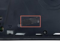 PlayStation 5 Slim USB-C Board Replacement