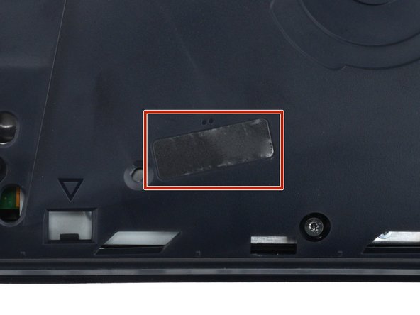 PlayStation 5 Slim USB-C Board Replacement