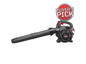 Craftsman Leaf Blower 358.794774