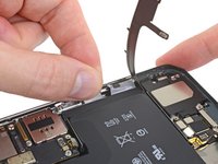 iPhone 11 Pro Max Battery Replacement