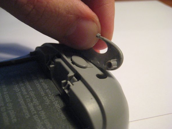 Delphi MyFi XM2GO Motherboard Replacement: crwdns2935265:05crwdnd2935265:02crwdnd2935265:03crwdne2935265:0