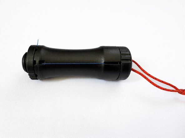 Expedition Sewing Awl, Internal storage: crwdns2935265:04crwdnd2935265:02crwdnd2935265:03crwdne2935265:0