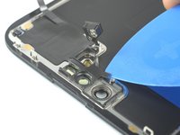 iPhone 14 Pro Max Screen Replacement