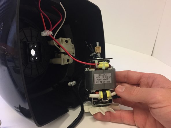 Hamilton Beach 70740 Power Cord Replacement, Power Cord: crwdns2935265:04crwdnd2935265:03crwdnd2935265:03crwdne2935265:0