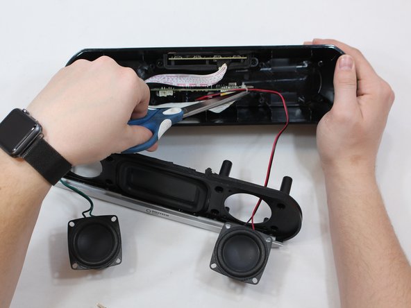 Digitech XC- 5206 Motherboard Replacement: crwdns2935265:03crwdnd2935265:03crwdnd2935265:03crwdne2935265:0