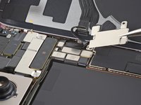 iPhone 15 Back Glass Replacement