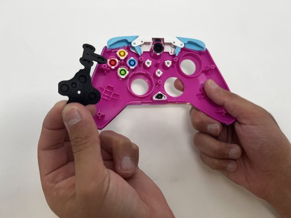 PDP Rematch Advanced Action Buttons Replacement: crwdns2935265:03crwdnd2935265:03crwdnd2935265:03crwdne2935265:0