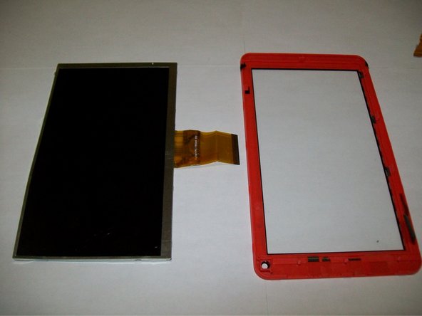Hipstreet Titan Plus Screen Replacement: crwdns2935265:08crwdnd2935265:02crwdnd2935265:02crwdne2935265:0