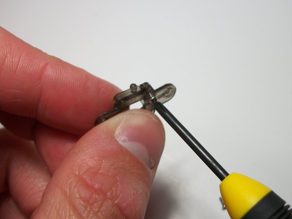 Syma S107 Gyro Replacement: crwdns2935265:07crwdnd2935265:02crwdnd2935265:02crwdne2935265:0