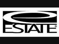 Estate Refrigerator Parts