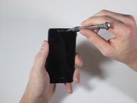 Motorola Droid RAZR M Headphone Jack Replacement