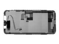 iPhone X Teardown