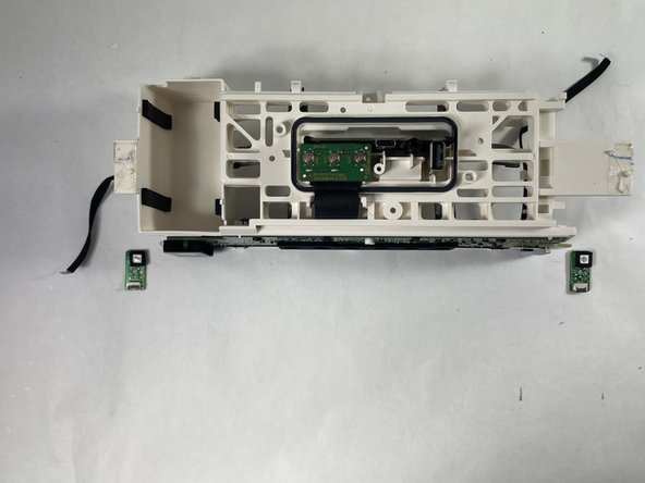 Sony SRS-XB43 LED Module Replacement: crwdns2935265:011crwdnd2935265:03crwdnd2935265:03crwdne2935265:0