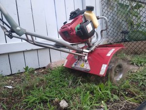 Lawn tools repair near me hot sale