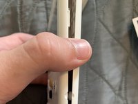 Numworks Graphing Calculator Teardown