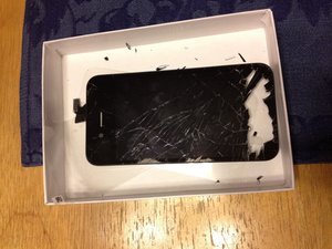 crwdns2886502:0efanchcrwdne2886502:0