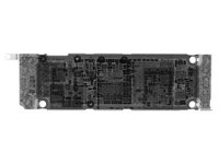 iPhone 11 Teardown