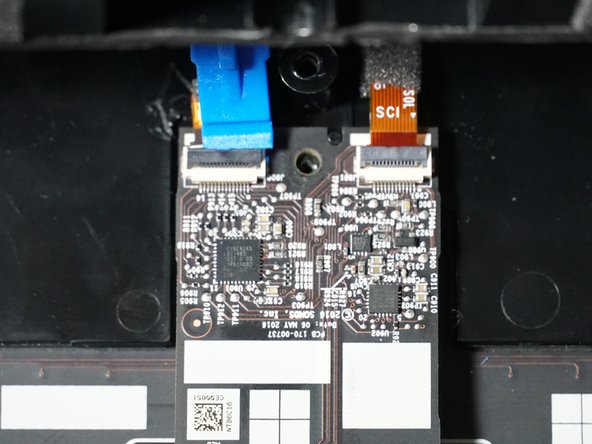 Sonos Playbase IR Reciver Replacement: crwdns2935265:010crwdnd2935265:02crwdnd2935265:03crwdne2935265:0