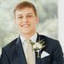 crwdns2933455:0Garrett Skopalcrwdne2933455:0
