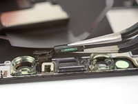 iPhone 11 Pro Screen Replacement