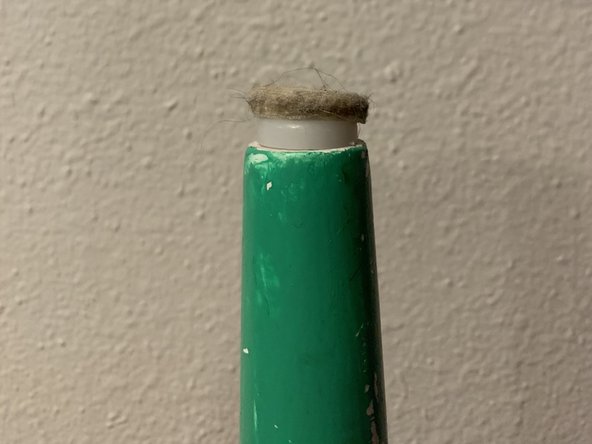 Wood Stool Leg Glide Replacement: crwdns2935265:07crwdnd2935265:02crwdnd2935265:02crwdne2935265:0