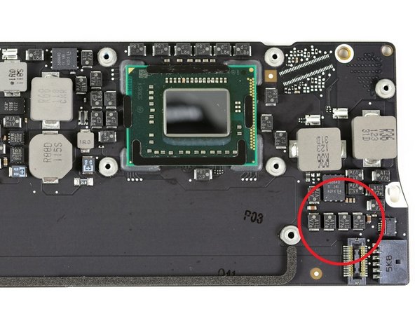 crwdns2853021:0crwdne2853021:0